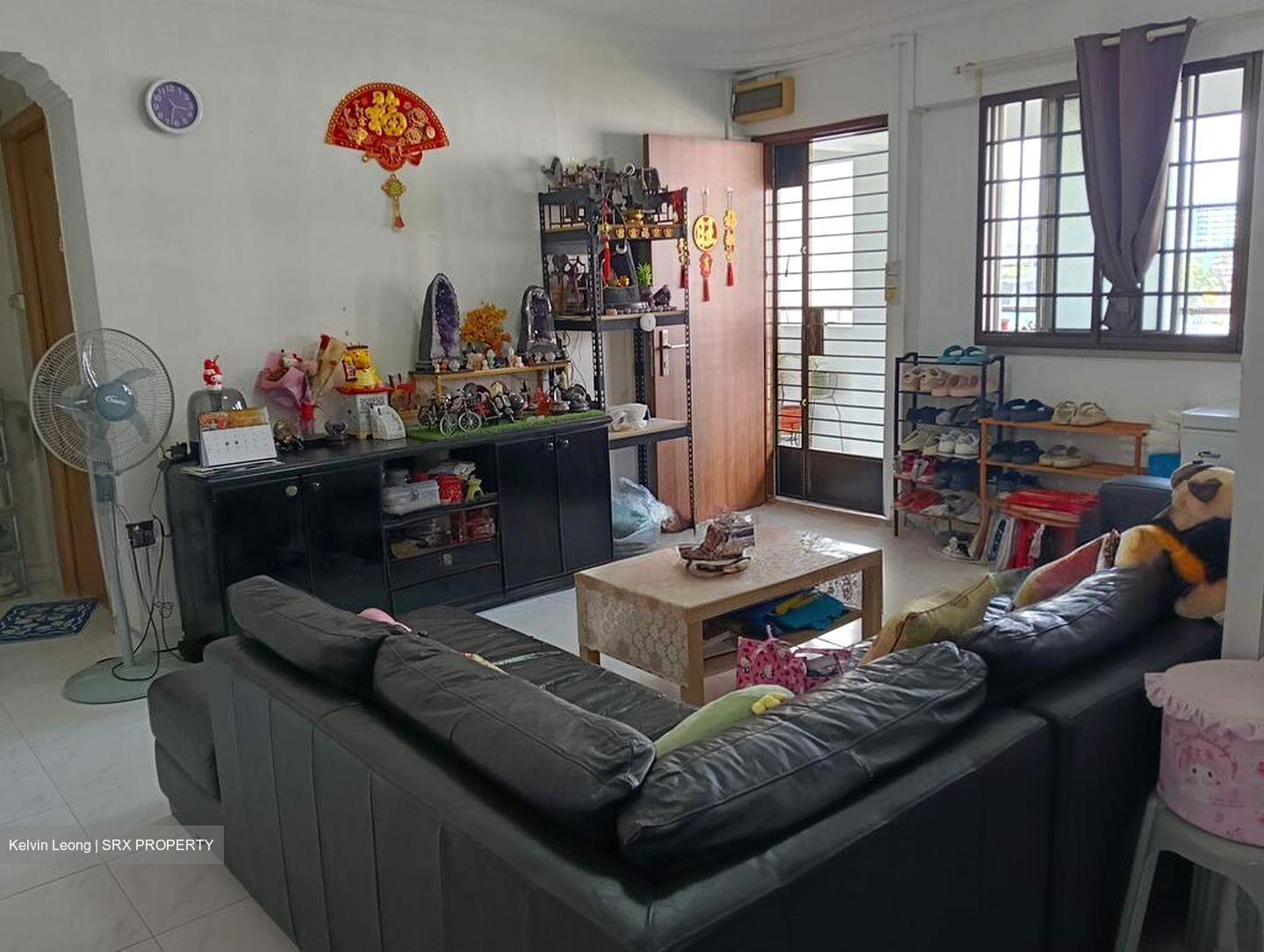 Blk 259 Bishan Street 22 (Bishan), HDB 4 Rooms #524903431